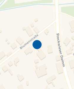 Vorschau: Karte von Stockwieser Hofladen