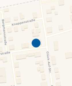Vorschau: Karte von Apotheke Bokeloh