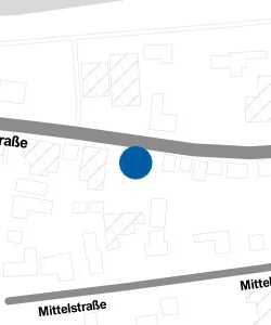 Vorschau: Karte von Arfst Bohn
