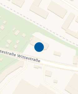 Vorschau: Karte von Michalak & Schotte GmbH Bosch Car Service