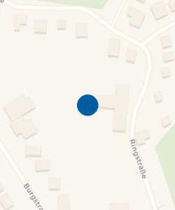 Vorschau: Karte von Grundschule Phiesewarden