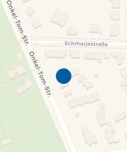 Vorschau: Karte von Veckenstedt