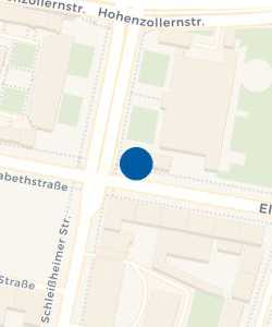 Vorschau: Karte von Wunjoo GmbH