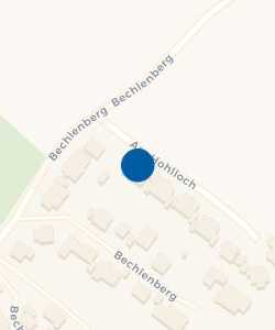 Vorschau: Karte von Frederik Berkenhoff Rechtsanwalt