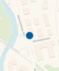 Vorschau: Karte von Ratschiller's