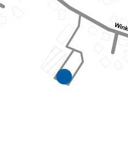 Vorschau: Karte von Wertstoffhof Winkelmühle