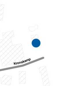 Vorschau: Karte von Klenke GmbH