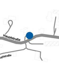 Vorschau: Karte von Bäckerei Pönitz