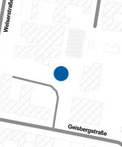 Vorschau: Karte von Finow-Grundschule