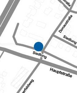 Vorschau: Karte von AST Fischerdorf/Siedlung