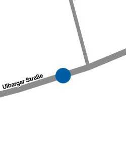 Vorschau: Karte von Timmelerfeld Reitplatzweg