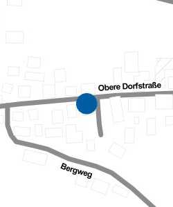 Vorschau: Karte von Eiscafe-Gästehaus Lorette