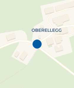 Vorschau: Karte von Oberellegg