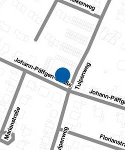 Vorschau: Karte von Sparkasse Neuss - Geldautomat Nettesheim