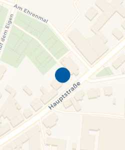 Vorschau: Karte von Ev. Öffentliche Bibliothek der Kirchengem. Cronenberg