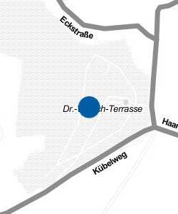 Vorschau: Karte von Dr.-Welsch-Terrasse
