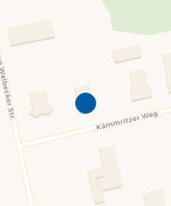 Vorschau: Karte von AH Römermann GmbH