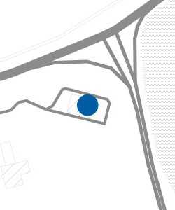 Vorschau: Karte von Herzog Systemgastronomie GmbH