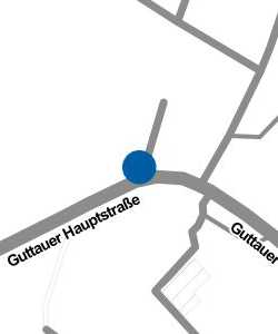 Vorschau: Karte von Bäckerei Frank Heinig