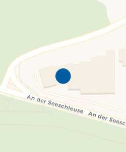 Vorschau: Karte von Hotel Ostfriesen-Hof