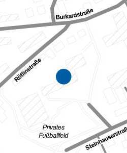Vorschau: Karte von Eichendorff Grundschule