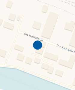 Vorschau: Karte von Klaus - Dieter Fleger
