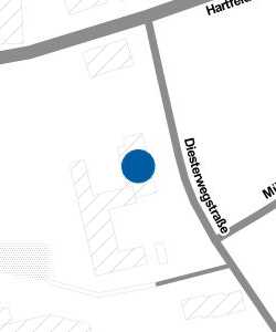 Vorschau: Karte von Musikschule Neukirchen-Vluyn e.V.