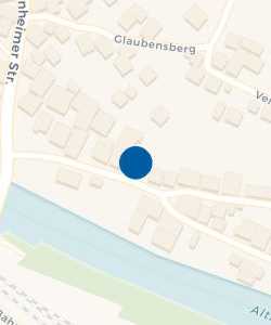 Vorschau: Karte von Museumscafe Solnhofener Klosterbrot