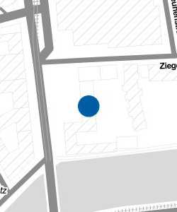 Vorschau: Karte von Boulevard Friedrichstraße