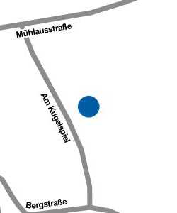 Vorschau: Karte von Dr. med. Reinert Strüwind