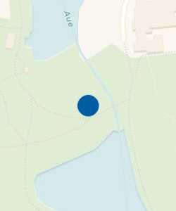 Vorschau: Karte von Kurpark am See