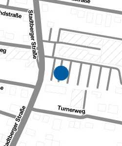 Vorschau: Karte von Fa. Erhardt+Leimer GmbH - Fahrräder und Motorräder