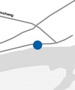 Vorschau: Karte von Bootsclub Neuburg