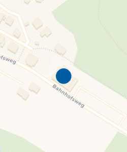 Vorschau: Karte von Fritz Getränke