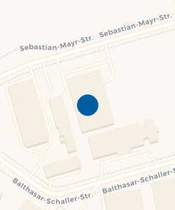 Vorschau: Karte von Batz+Burgel