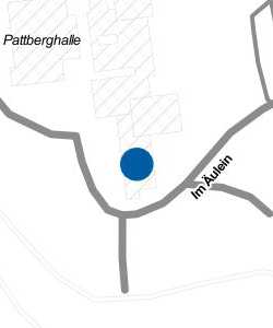 Vorschau: Karte von Auguste-Pattberg-Gymnasium