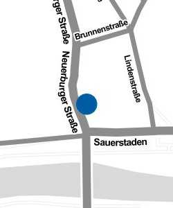 Vorschau: Karte von Bollendorfer Stube
