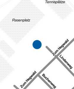 Vorschau: Karte von Tafel Riedstadt