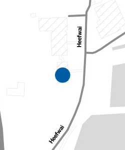Vorschau: Karte von Restaurant Fährhaus