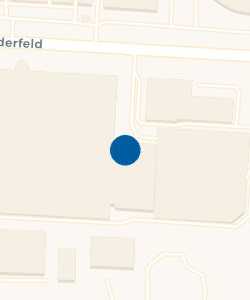 Vorschau: Karte von Kaufland Hamburg Nedderfeld-Center