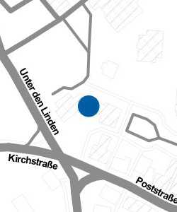 Vorschau: Karte von Stadtverwaltung Soltau