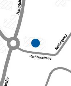 Vorschau: Karte von Rathaus Nordstemmen