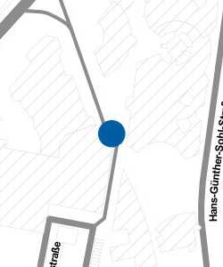 Vorschau: Karte von BMW Tankstelle