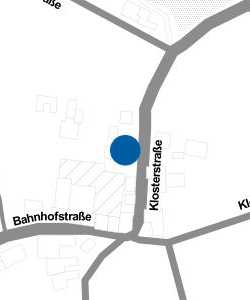 Vorschau: Karte von Böhmer
