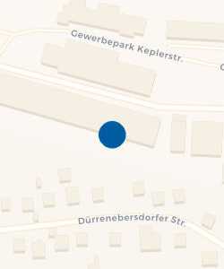 Vorschau: Karte von meineagentur24.de
