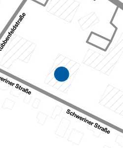 Vorschau: Karte von Möbelfundgrube Merz GmbH
