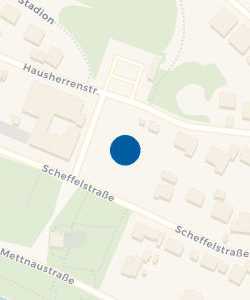 Vorschau: Karte von Minigolfplatz Mettnau