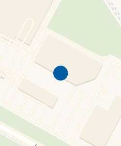 Vorschau: Karte von Bauhaus Drive-In Arena