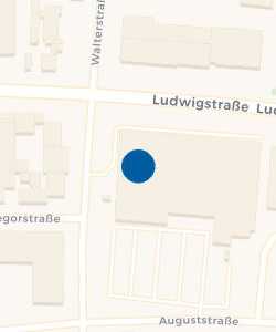 Vorschau: Karte von Stadtbäckerei Gatenbröcker