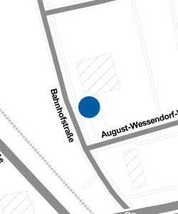 Vorschau: Karte von Autohaus Schubert